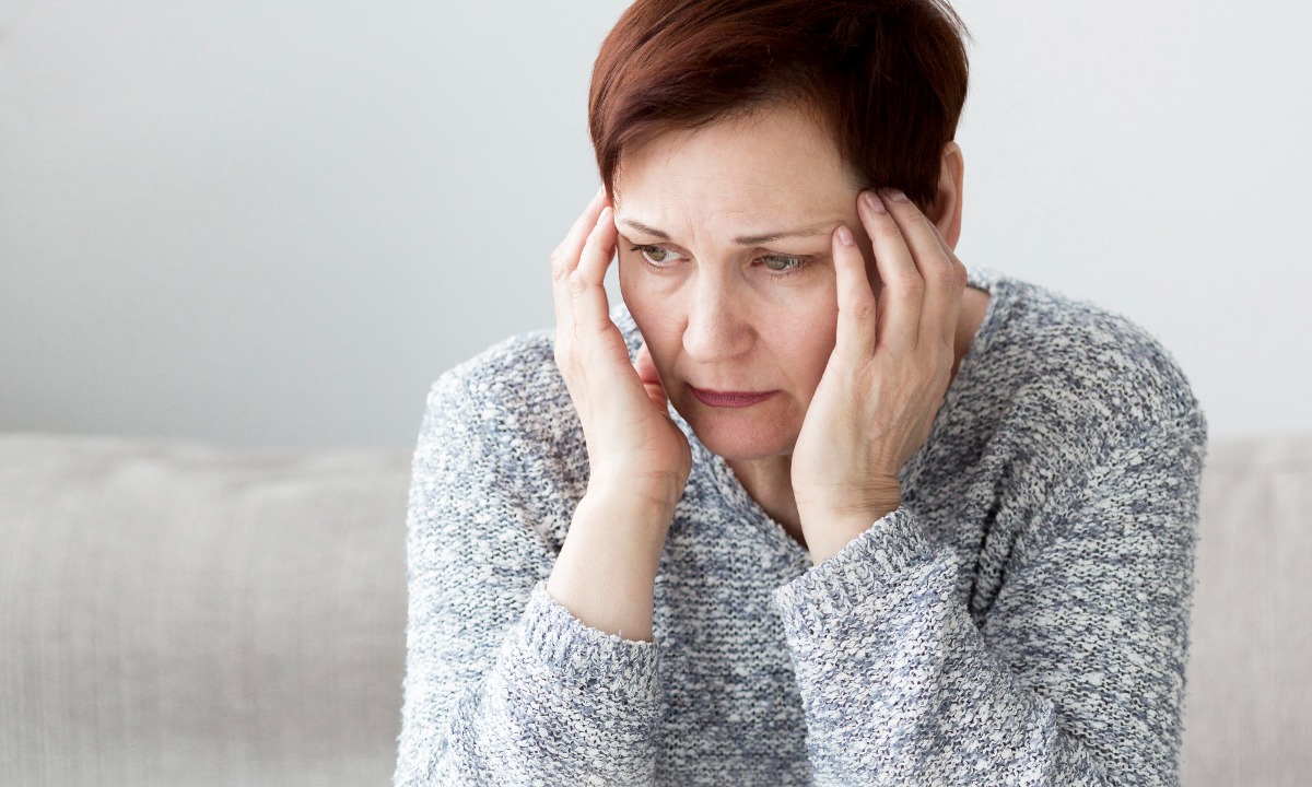 Ученые предупредили о надвигающихся магнитных бурях