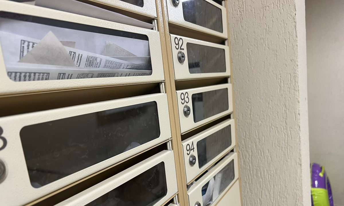 «Не было экстремальных холодов»: жители Карелии в шоке от счетов за отопление