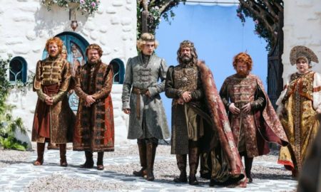 петрозаводск ростелеком