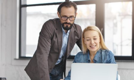 петрозаводск сбер