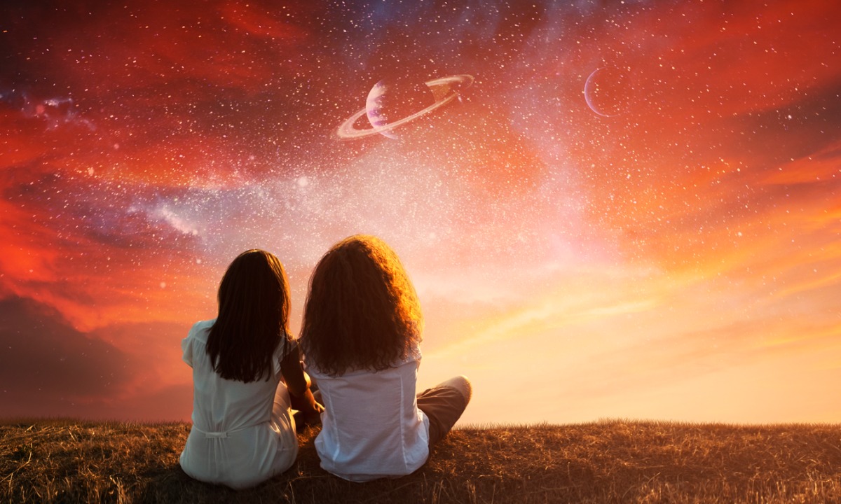 петрозаводск сбер