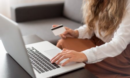 петрозаводск сбер