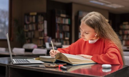 петрозаводск сбер