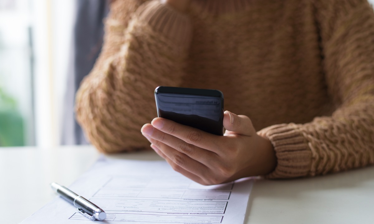 Стартовала регистрация на «Бессмертный полк онлайн»