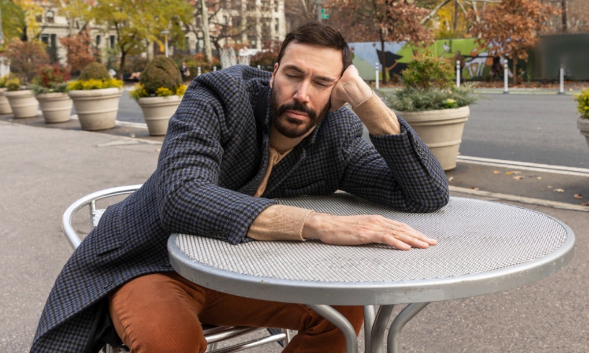 Названы три знака зодиака, которых невозможно перевоспитать