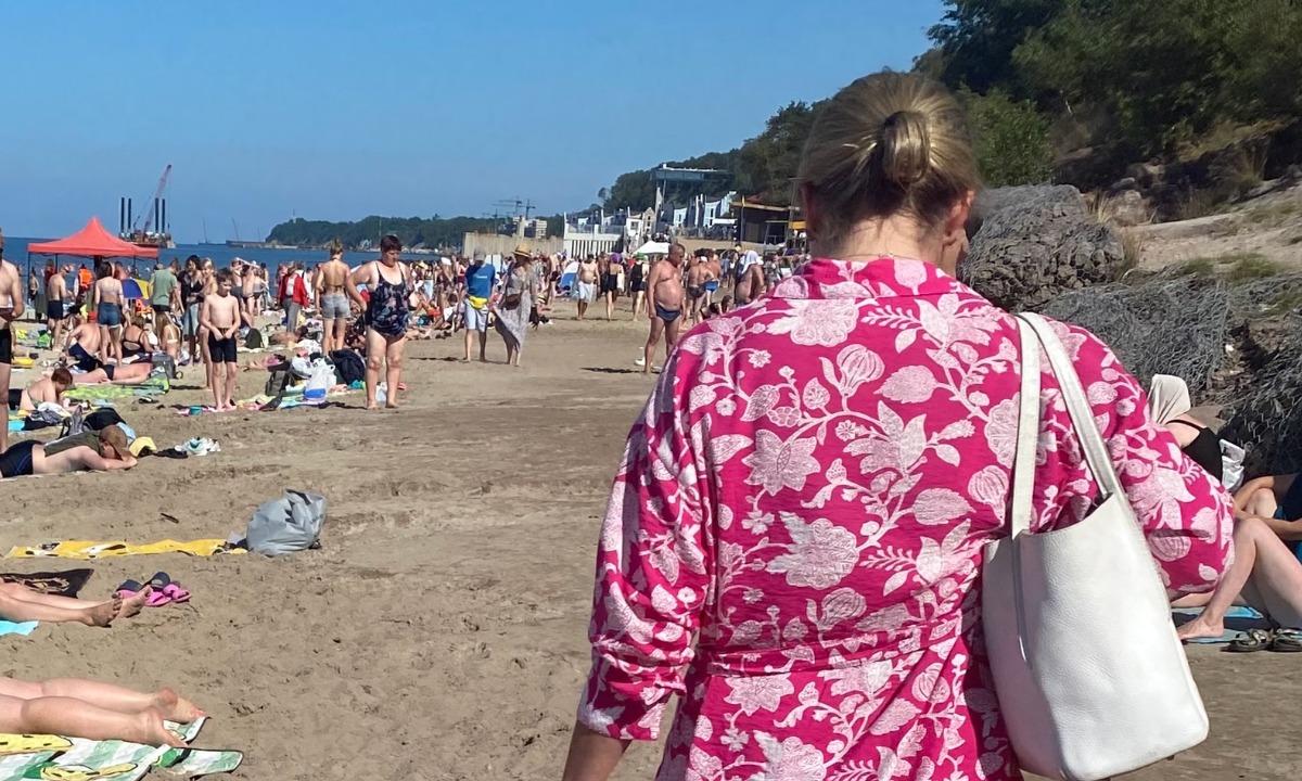 В какие города и страны выгоднее всего ехать в мае 2026 года