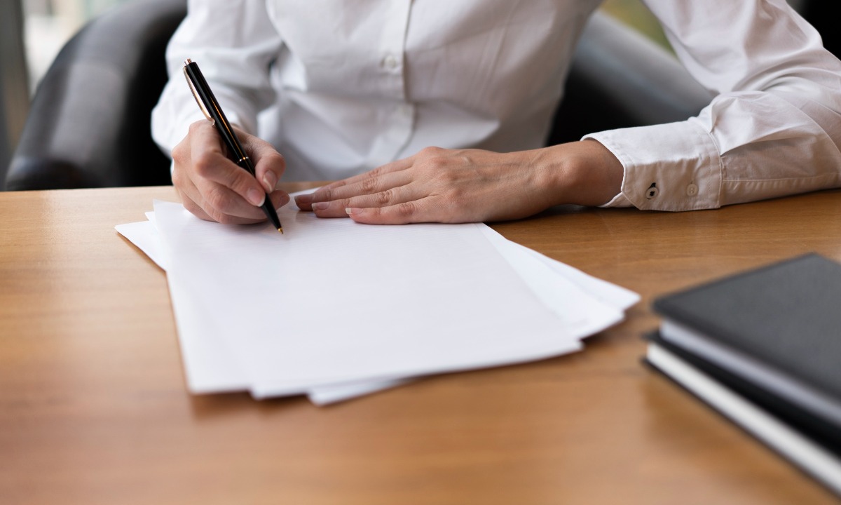 Объяснено, как правильно оформить доверенность для сделок с недвижимостью