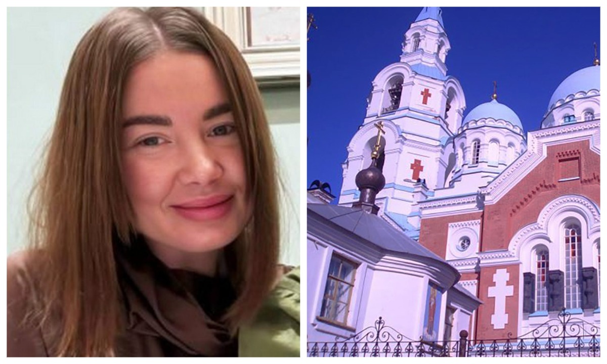 Раскрыта причина смерти пропавшей на Валааме женщины