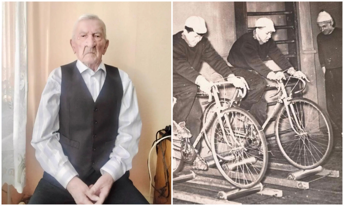 «Невосполнимая утрата»: умер известный тренер и чемпион Карелии