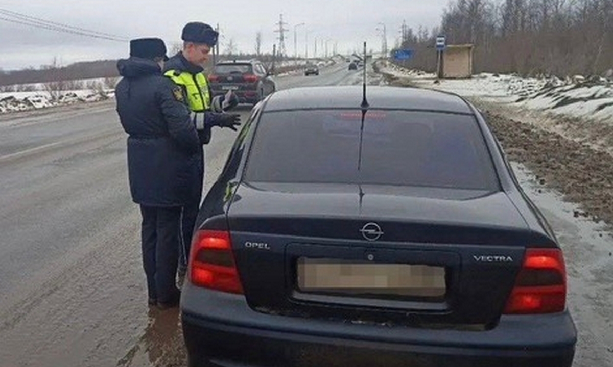 В Карелии нашли восемь преступников, объявленных в федеральный розыск