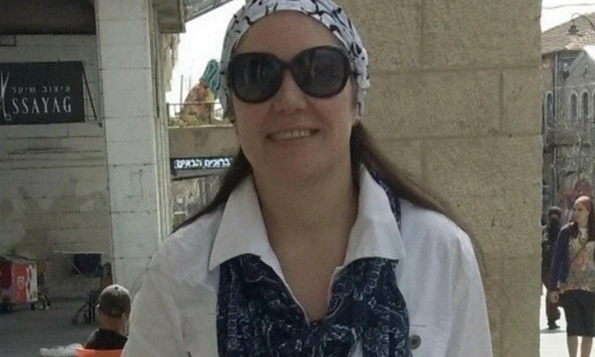 «Была чуткой, отзывчивой и доброй». В Петрозаводске умерла логопед поликлиники