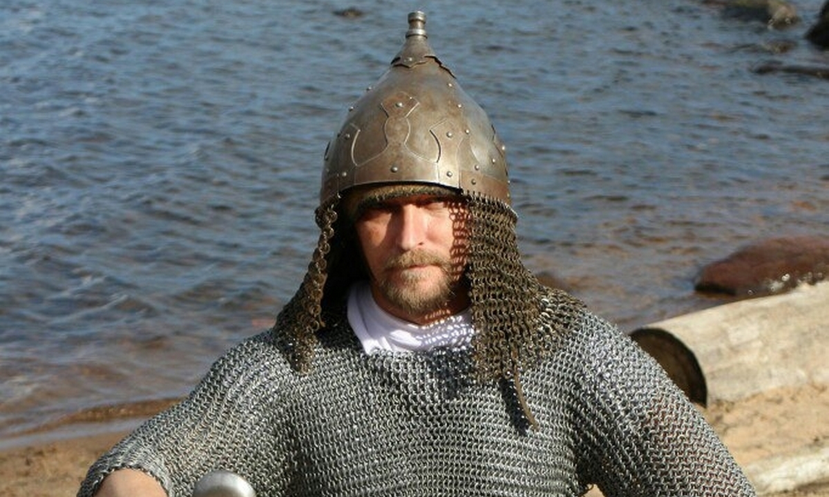 «Был добрейшей души человек». 56-летний житель Карелии погиб на СВО