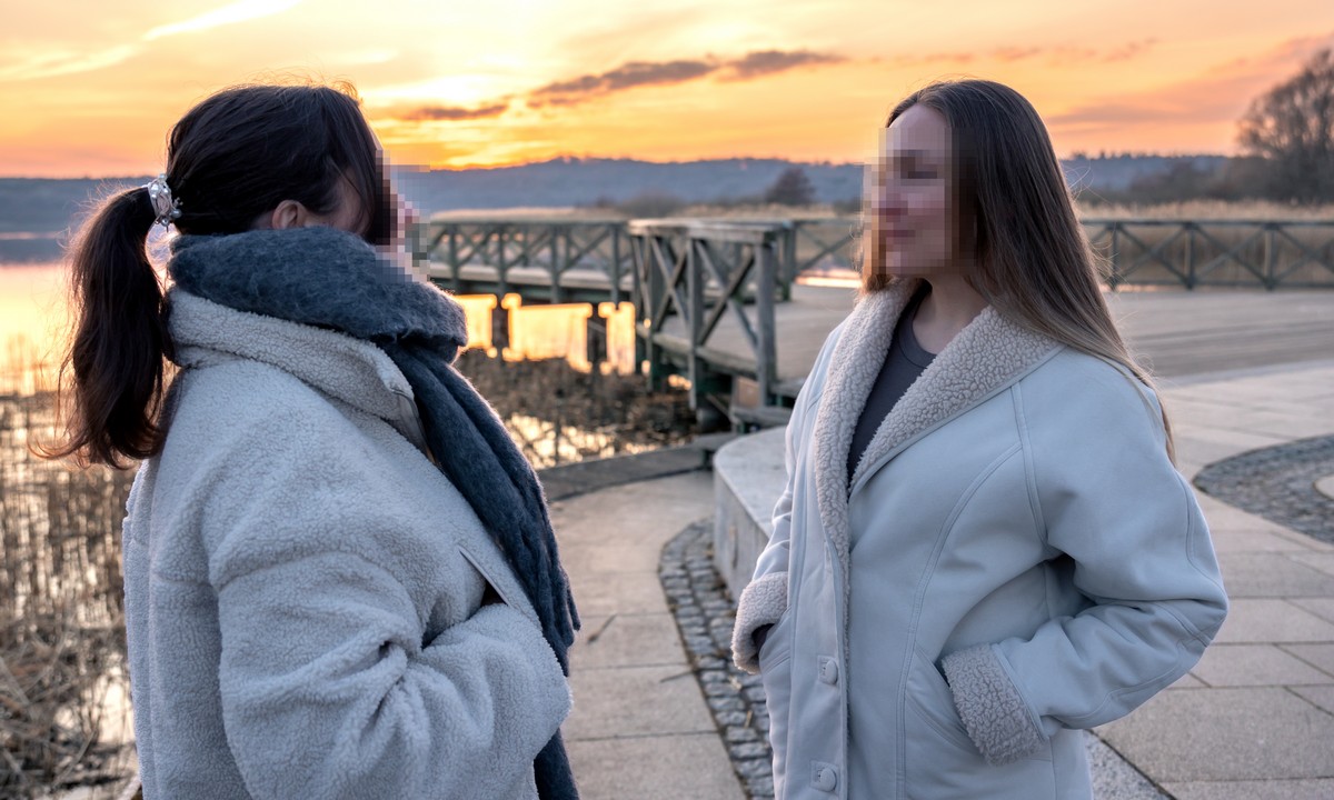 Россиянку заставляли платить почти два миллиона долга за дочку, которую она не рожала