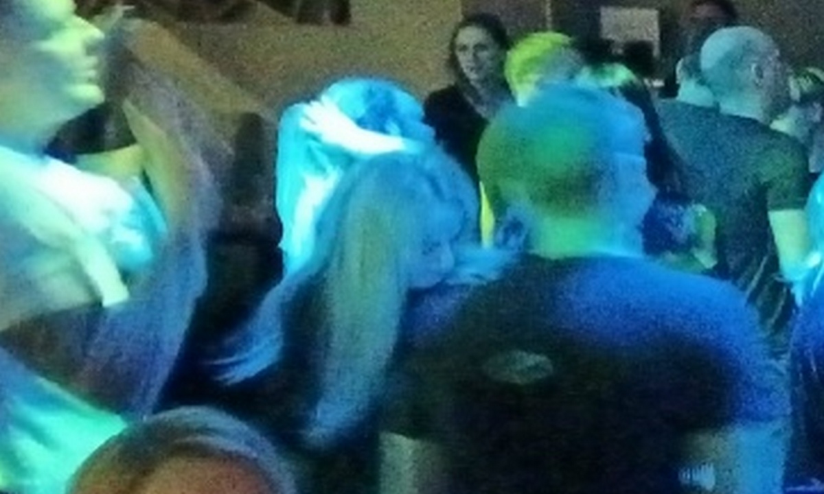 В Карелии девушке грозит тюрьма за безумный поступок у ночного клуба