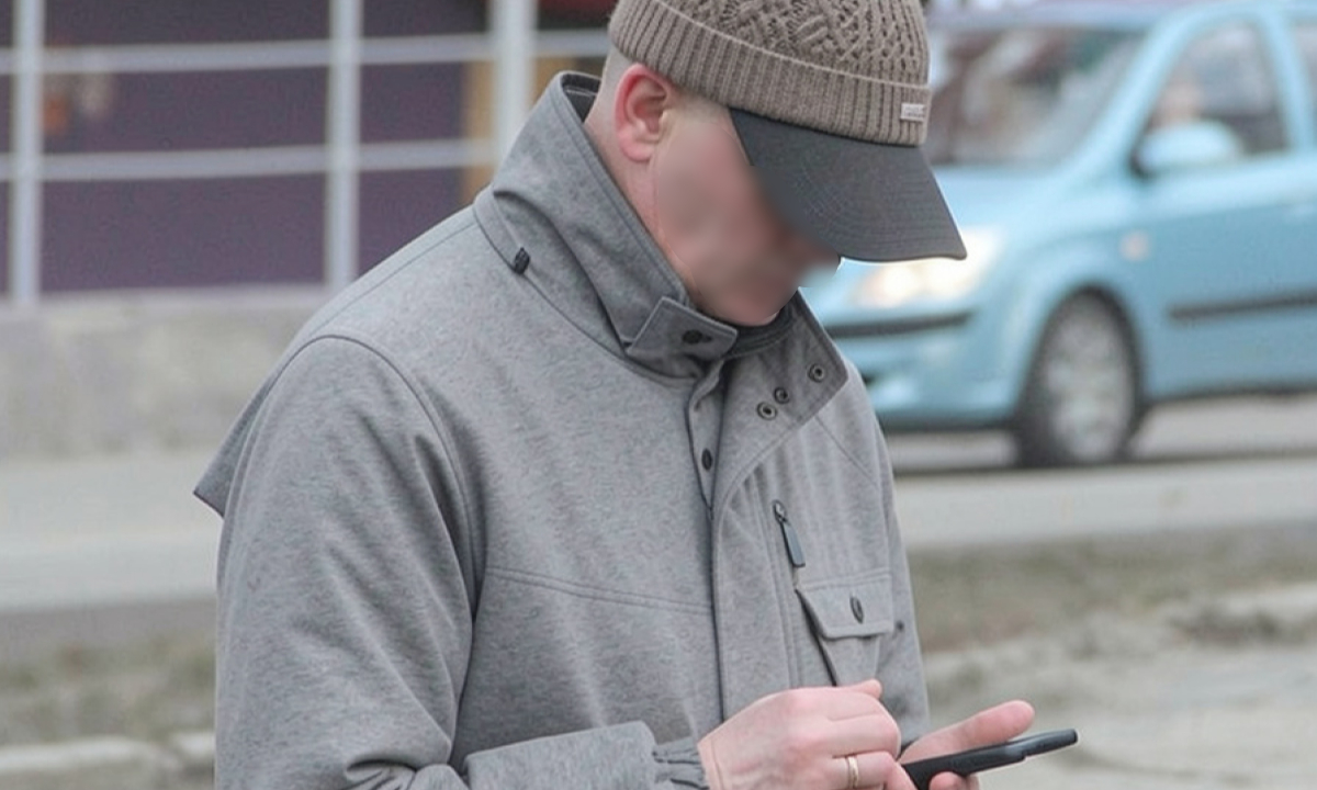 Перечислено, какие сотрудники попадают в черный список работодателей