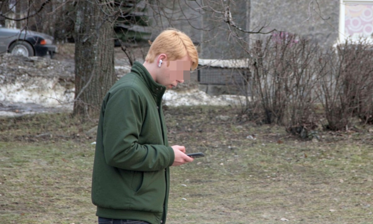 За сообщения в чате могут оштрафовать на полмиллиона рублей