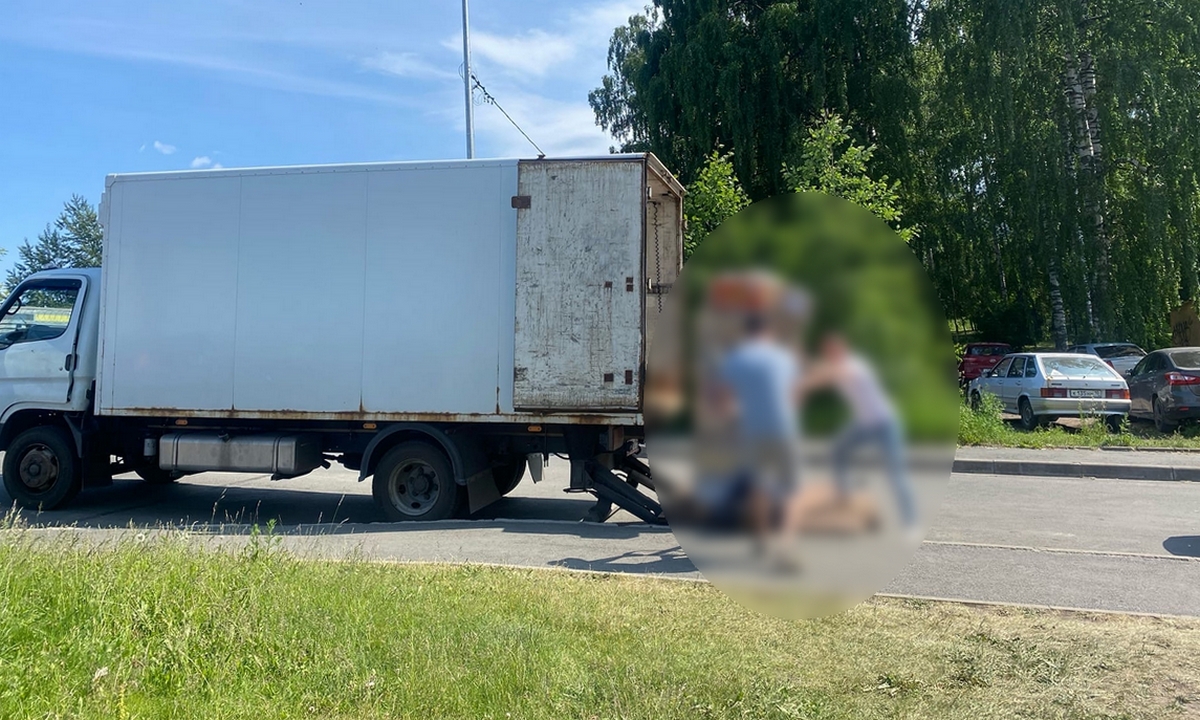 В Карелии мужчина месяцами работал бесплатно