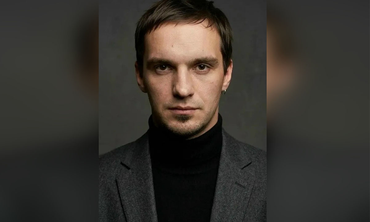 Еще один житель Карелии погиб на СВО