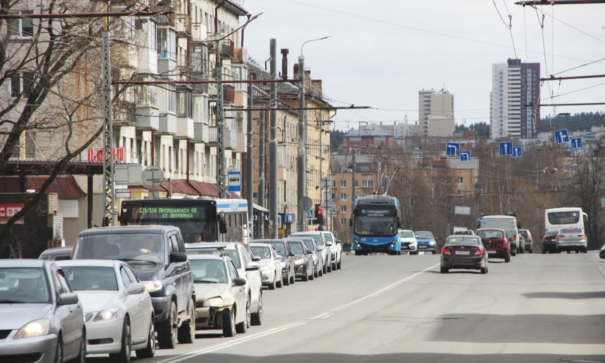 Названо, для кого подорожает ОСАГО
