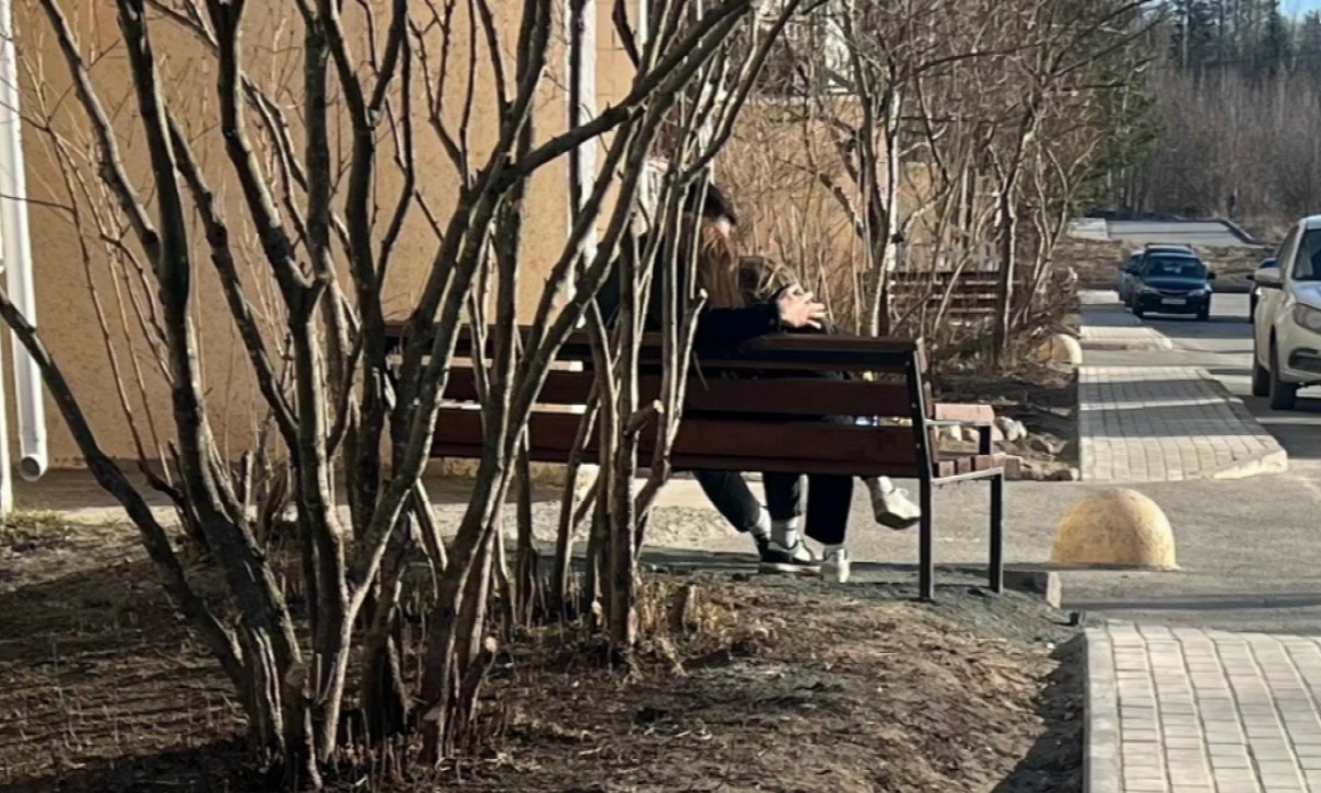 Психолог назвала лучшие месяцы для расставания