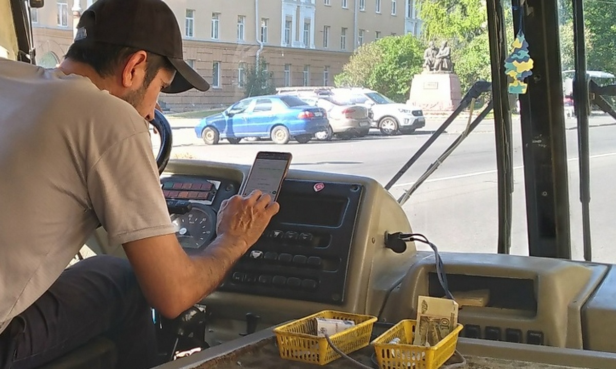 В Карелии могут ограничить мобильную связь