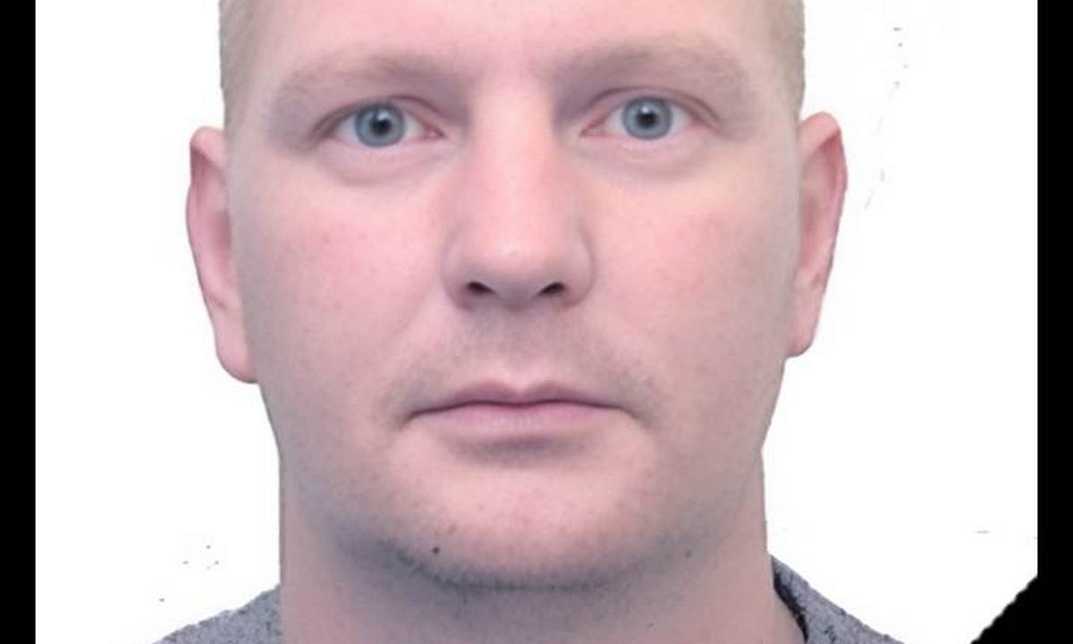 46-летний житель Карелии погиб на СВО