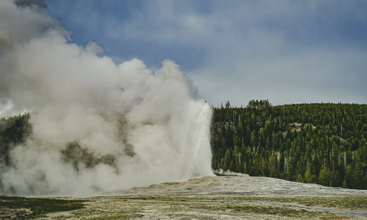 Сегодня в Карелии прогремят взрывы