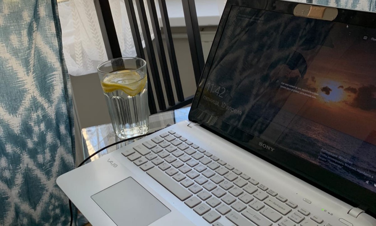 Владельцев сайтов предупредили о миллионных штрафах от Роскомнадзора