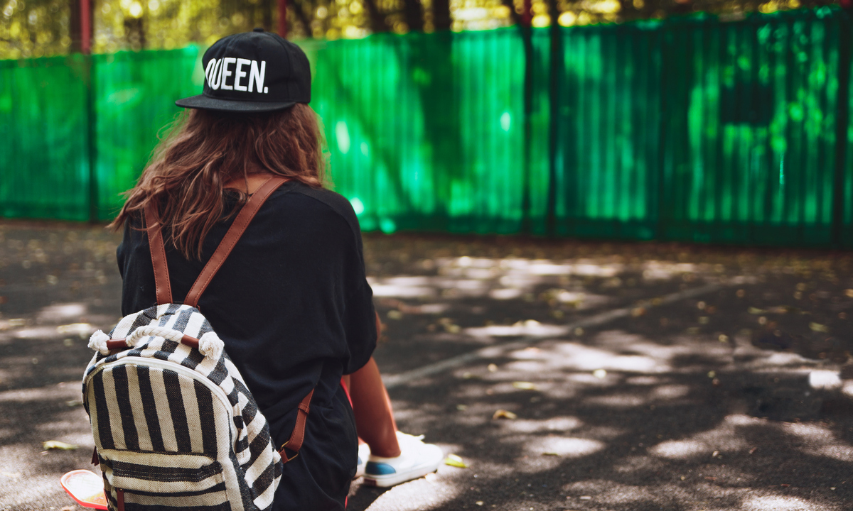 Узнали, сколько подростков страдают от расстройств психики в Карелии