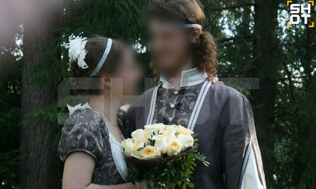 «Жить дальше можно». Родители, чей ребенок умер после лечения народными средствами, избежали колонии
