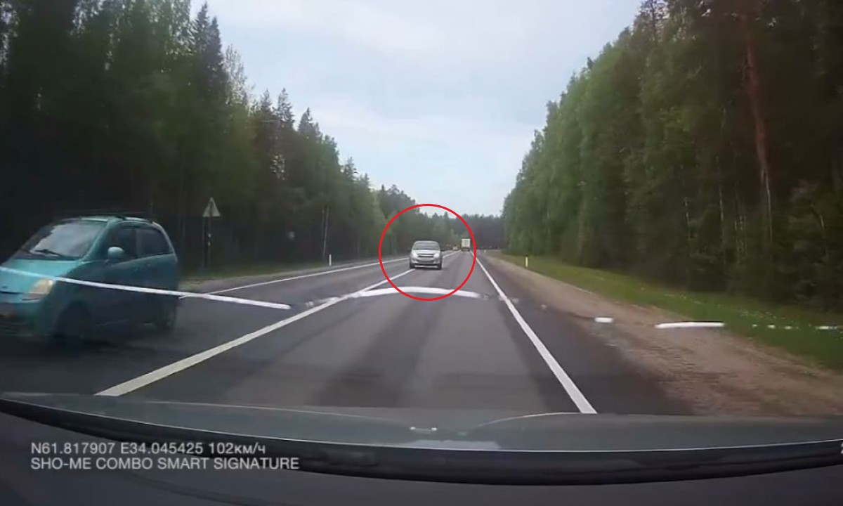 «Еще бы чуть-чуть