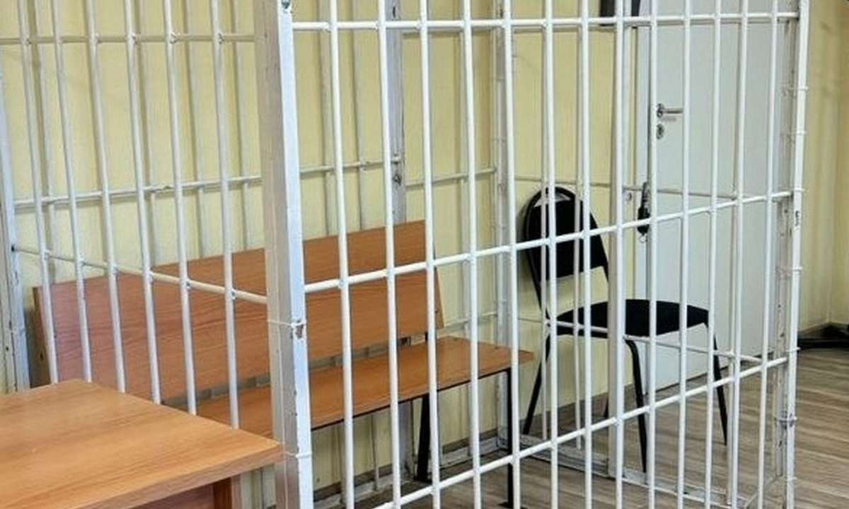 В Карелии подросток надругался над 13-летним мальчиком