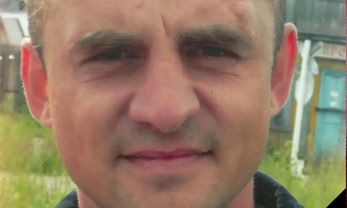 Еще один житель Карелии погиб на СВО