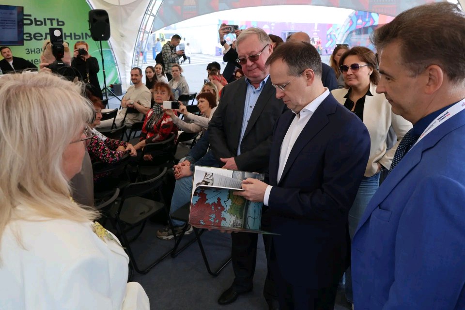 петрозаводск сбер