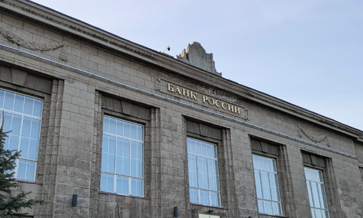 Министр финансов рассказал, будут ли замораживать вклады россиян