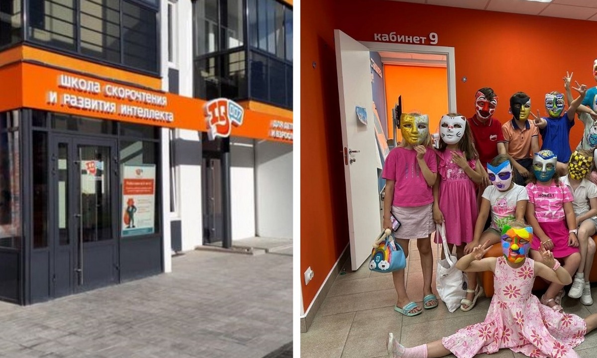 «Мне страшно всё это писать». В Петрозаводске известная школа оказалась на грани закрытия из-за роста налогов и цен