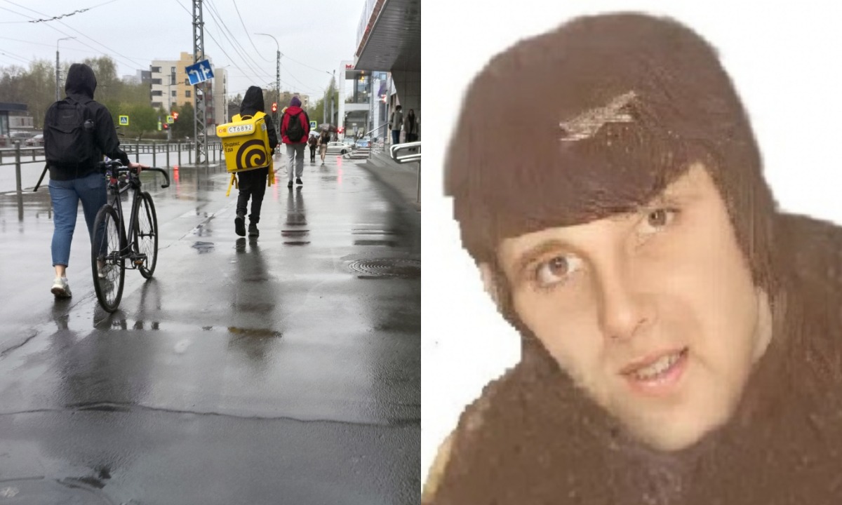 В Карелии ищут мужчину, пропавшего четыре года назад