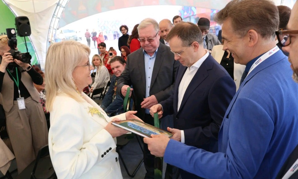 петрозаводск сбер