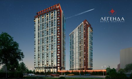 петрозаводск сфк легенда