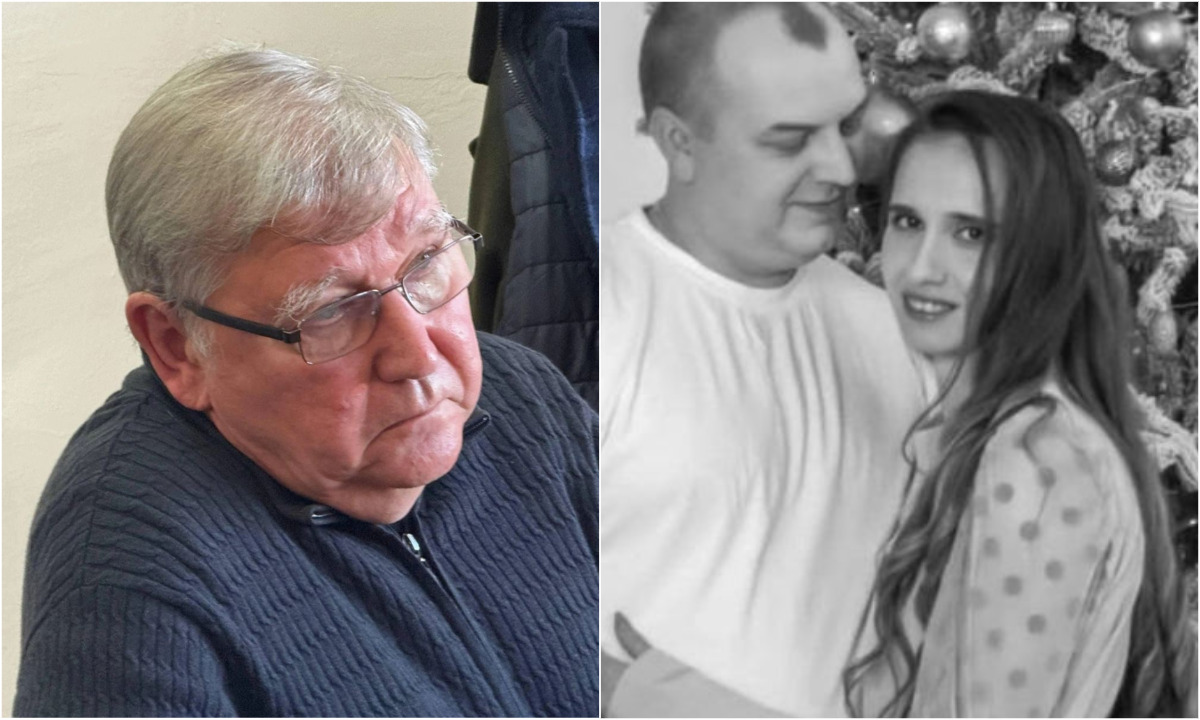 Больница будет каждый месяц платить сыну умершей пациентки. А врача освободили от наказания