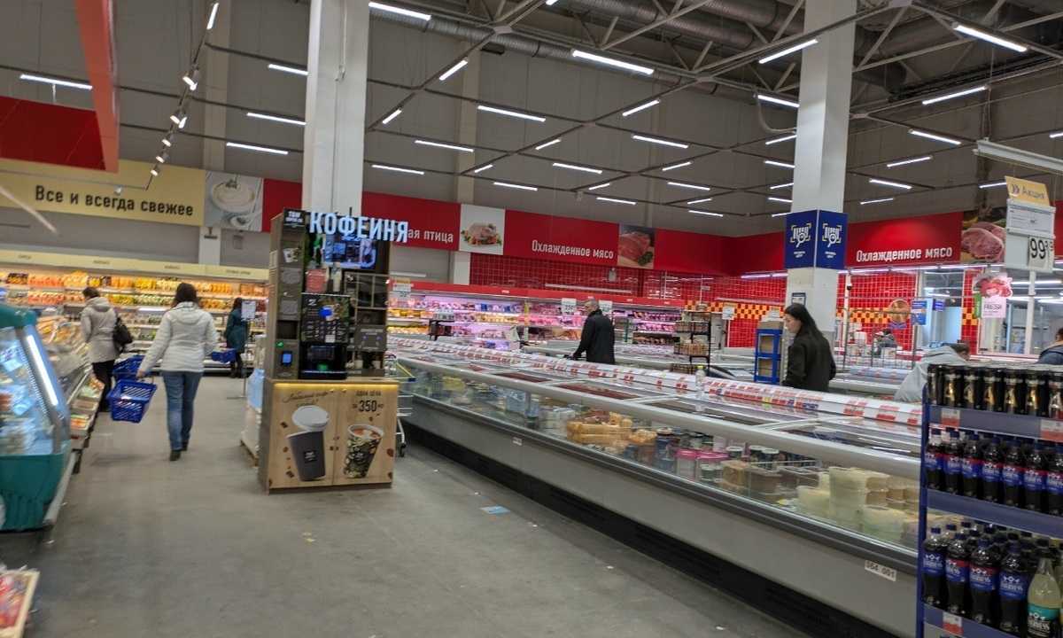 Найден продукт, способный вывести микропластик из организма