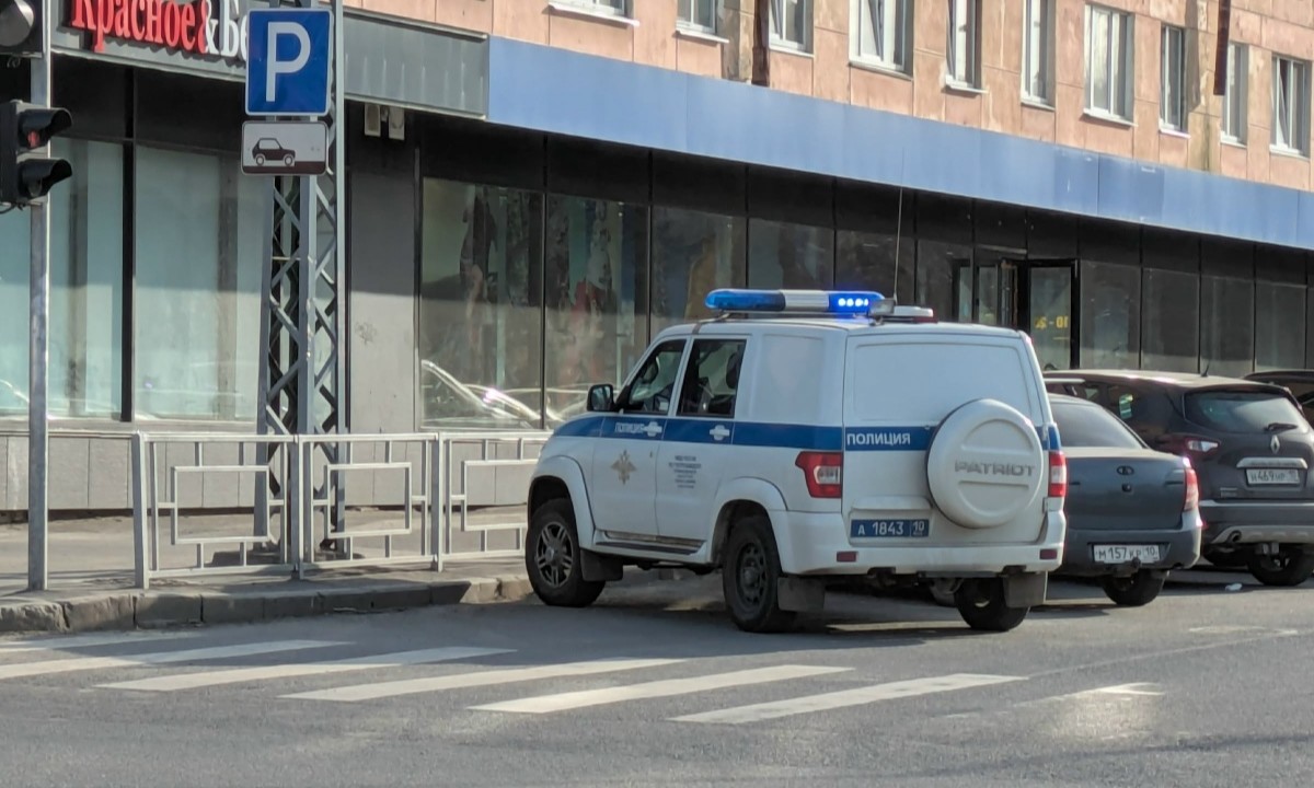 полиция policia policiya policija
