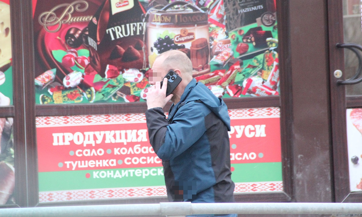 В Карелии мужчина потерял миллион, пытаясь сохранить семейные сбережения