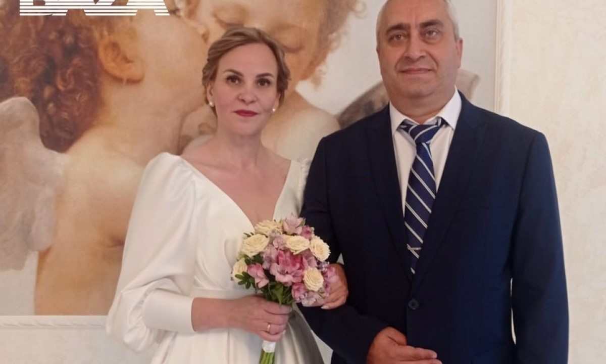 Мужчина женился на начальнице, а затем занял ее место