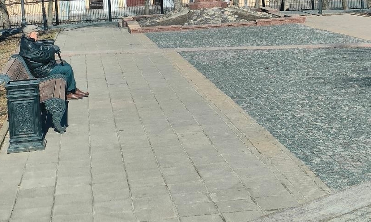 Житель Карелии заплатил миллион пенсионеру, чья жена погибла по его вине