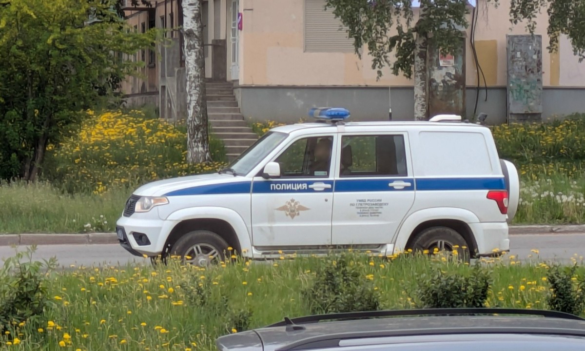 Девушка получила 1,6 миллиона за выдуманного ребенка