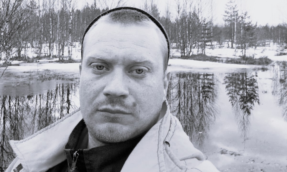 Пропавший в Карелии 39-летний мужчина найден мертвым