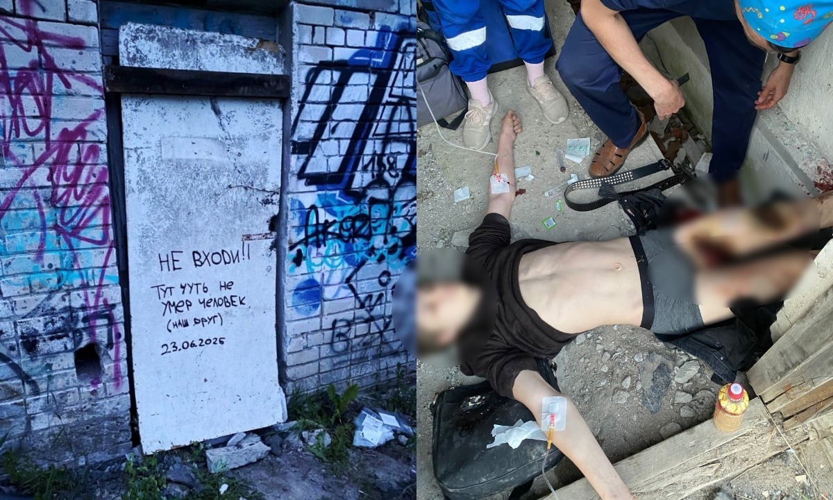 В Петрозаводске будут судить сотрудников предприятия, которые отвечали за здание, где подросток потерял ногу