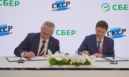 петрозаводск сбер