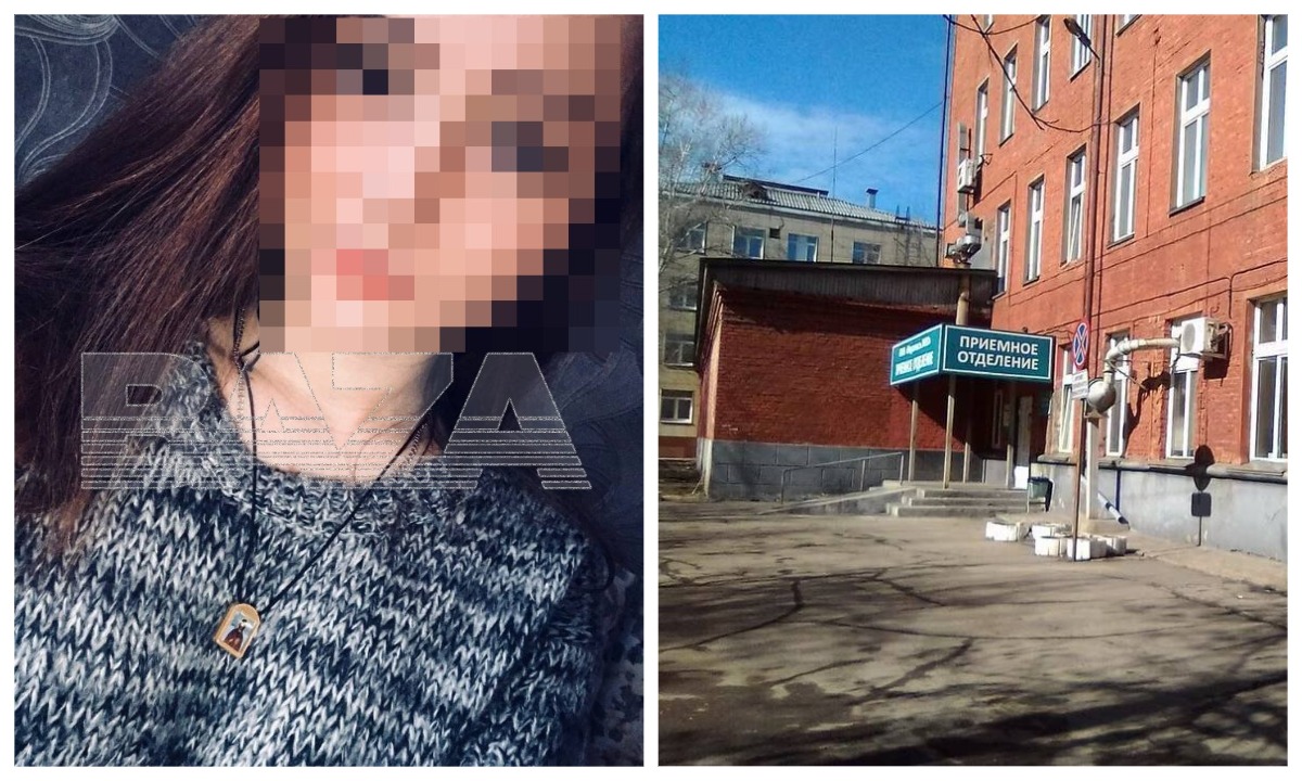 Мать и ребенок погибли во время родов: глава СК взял дело под контроль